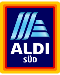 mighty-haul-aldi-logo-metairie-kenner