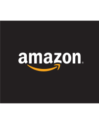 mighty-haul-amazon-logo-greater-new-orleans