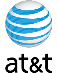 mighty-haul-att-logo-new-orleans-gretna