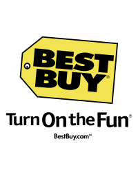 mighty-haul-best-buy-logo-kenner-metairie