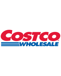 mighty-haul-costco-logo-metairie-kenner