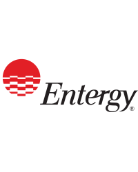 mighty-haul-entergy-logo-greater-new-orleans-area