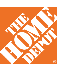 mighty-haul-home-depot-logo-metairie-kenner-new-orleans