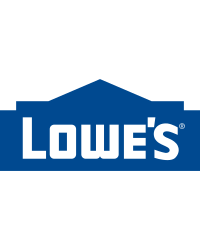 mighty-haul-lowes-logo-metairie-kenner-harahan