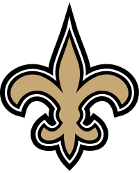 mighty-haul-new-orleans-saints-logo-nola