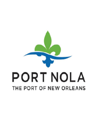 mighty-haul-port-and-dock-services-logo-new-orleans-port