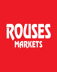mighty-haul-rouses-logo-new-orleans-westbank