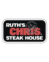 mighty-haul-ruths-chris-steak-house-logo-metairie-new-orleans