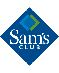 mighty-haul-sams-club-logo-new-orleans-metairie