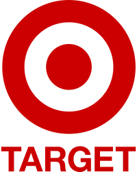mighty-haul-target-logo-new-orleans-metairie