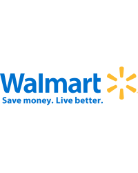 mighty-haul-walmart-logo-new-orleans-gretna-harvey