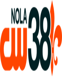 mighty-haul-wgno-television-logo-new-orleans