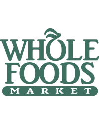 mighty-haul-whole-foods-logo-new-orleans-metairie